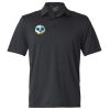 Under Armour Men's Playoff 3.0 Stripe Polo Thumbnail