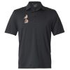 Under Armour Men's Playoff 3.0 Stripe Polo Thumbnail