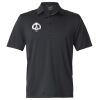 Under Armour Men's Playoff 3.0 Stripe Polo Thumbnail