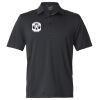 Under Armour Men's Playoff 3.0 Stripe Polo Thumbnail