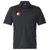 Under Armour Men's Playoff 3.0 Stripe Polo Thumbnail