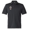 Under Armour Men's Playoff 3.0 Stripe Polo Thumbnail