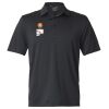 Under Armour Men's Playoff 3.0 Stripe Polo Thumbnail