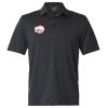 Under Armour Men's Playoff 3.0 Stripe Polo Thumbnail