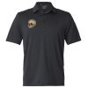 Under Armour Men's Playoff 3.0 Stripe Polo Thumbnail