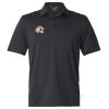 Under Armour Men's Playoff 3.0 Stripe Polo Thumbnail