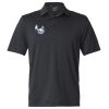 Under Armour Men's Playoff 3.0 Stripe Polo Thumbnail