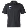 Under Armour Men's Playoff 3.0 Stripe Polo Thumbnail