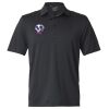 Under Armour Men's Playoff 3.0 Stripe Polo Thumbnail