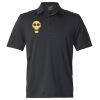 Under Armour Men's Playoff 3.0 Stripe Polo Thumbnail