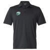 Under Armour Men's Playoff 3.0 Stripe Polo Thumbnail