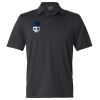 Under Armour Men's Playoff 3.0 Stripe Polo Thumbnail