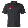 Under Armour Men's Playoff 3.0 Stripe Polo Thumbnail