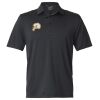 Under Armour Men's Playoff 3.0 Stripe Polo Thumbnail