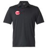 Under Armour Men's Playoff 3.0 Stripe Polo Thumbnail