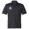 Under Armour Men's Playoff 3.0 Stripe Polo Thumbnail