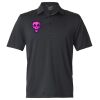 Under Armour Men's Playoff 3.0 Stripe Polo Thumbnail