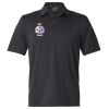 Under Armour Men's Playoff 3.0 Stripe Polo Thumbnail