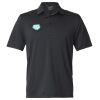 Under Armour Men's Playoff 3.0 Stripe Polo Thumbnail