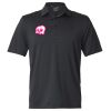 Under Armour Men's Playoff 3.0 Stripe Polo Thumbnail