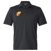 Under Armour Men's Playoff 3.0 Stripe Polo Thumbnail