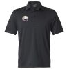 Under Armour Men's Playoff 3.0 Stripe Polo Thumbnail