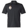 Under Armour Men's Playoff 3.0 Stripe Polo Thumbnail