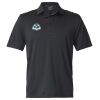 Under Armour Men's Playoff 3.0 Stripe Polo Thumbnail