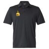 Under Armour Men's Playoff 3.0 Stripe Polo Thumbnail