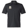 Under Armour Men's Playoff 3.0 Stripe Polo Thumbnail