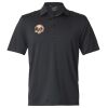 Under Armour Men's Playoff 3.0 Stripe Polo Thumbnail