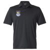 Under Armour Men's Playoff 3.0 Stripe Polo Thumbnail
