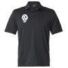 Under Armour Men's Playoff 3.0 Stripe Polo Thumbnail