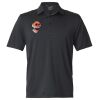 Under Armour Men's Playoff 3.0 Stripe Polo Thumbnail