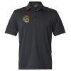 Under Armour Men's Playoff 3.0 Stripe Polo Thumbnail