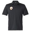 Under Armour Men's Playoff 3.0 Stripe Polo Thumbnail
