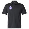 Under Armour Men's Playoff 3.0 Stripe Polo Thumbnail