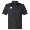 Under Armour Men's Playoff 3.0 Stripe Polo Thumbnail