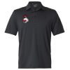 Under Armour Men's Playoff 3.0 Stripe Polo Thumbnail