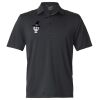 Under Armour Men's Playoff 3.0 Stripe Polo Thumbnail