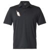Under Armour Men's Playoff 3.0 Stripe Polo Thumbnail
