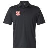 Under Armour Men's Playoff 3.0 Stripe Polo Thumbnail
