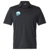 Under Armour Men's Playoff 3.0 Stripe Polo Thumbnail