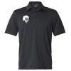 Under Armour Men's Playoff 3.0 Stripe Polo Thumbnail