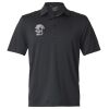 Under Armour Men's Playoff 3.0 Stripe Polo Thumbnail