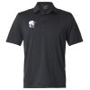 Under Armour Men's Playoff 3.0 Stripe Polo Thumbnail