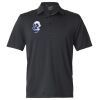Under Armour Men's Playoff 3.0 Stripe Polo Thumbnail