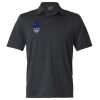 Under Armour Men's Playoff 3.0 Stripe Polo Thumbnail