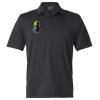 Under Armour Men's Playoff 3.0 Stripe Polo Thumbnail