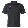 Under Armour Men's Playoff 3.0 Stripe Polo Thumbnail